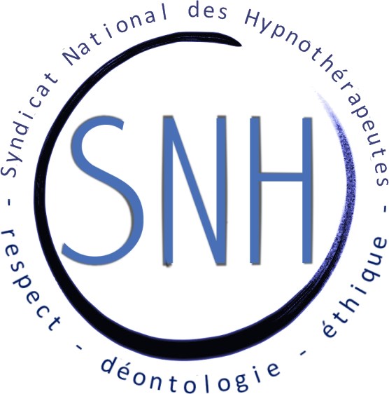 logo-snh-def